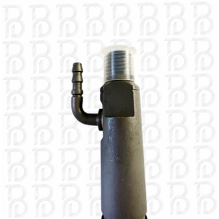 Real Factory Fuel 751-15882 Injector For Lister Petter LPW4 LPW3 LPW2 Engine，OEM Performance Specification price